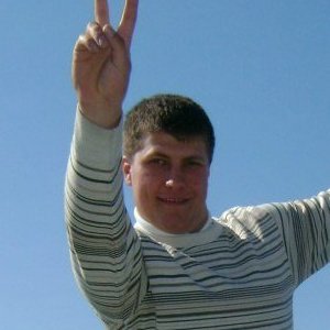 Знакомства Новосибирск, Иван, 30 - объявление мужчины с фото