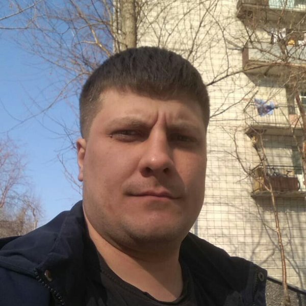 Ivan, 32 from Novosibirsk - photo of men - 2087007166 - Mamba dating site
