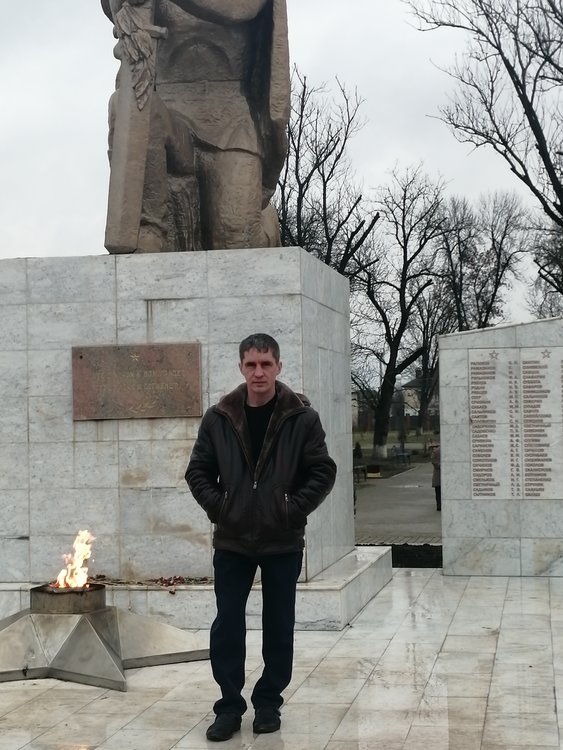 Печенков. Игорь печенков г.донской тульская область афганистан.
