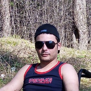 Хамстер 31 июля. Артëм Стражнов Арзамас.