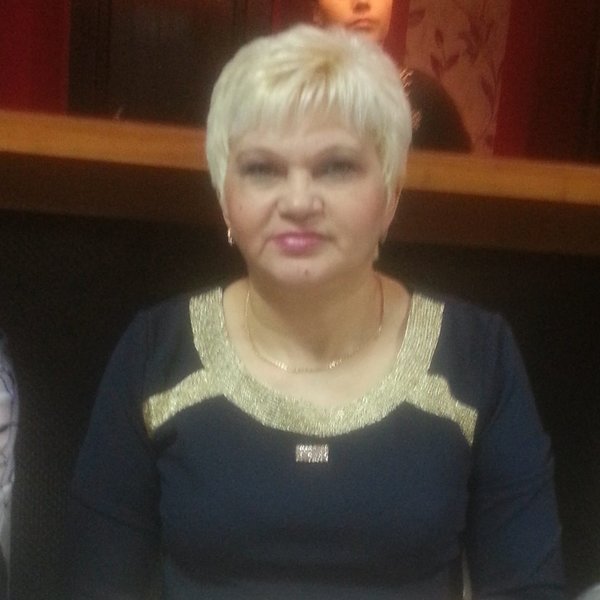 Галя 61 год. Галя 62. Галя 50 лет нижний тагил. Галя 62. Галя 62 скорпіон.