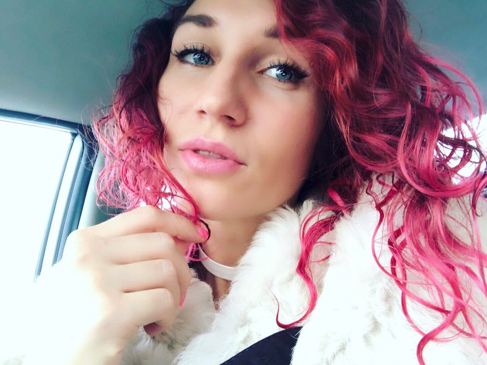 Записи лике. Лика арабей. Записи лике. Мне нравится лайк. Записи лике.