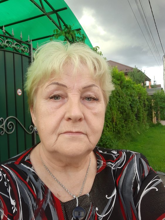 Любовь геннадьевна. Смелова любовь Геннадьевна Кизильское. Мальшакова любовь Геннадьевна Красноярск отзывы