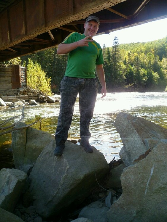 работа для мужчин вязьма