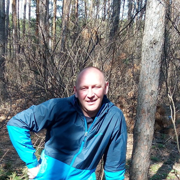 Саша табаков 22. Tbk тобольск. Табаков 37. Табаков 37. Табачка в 9 микрорайоне тобольск.