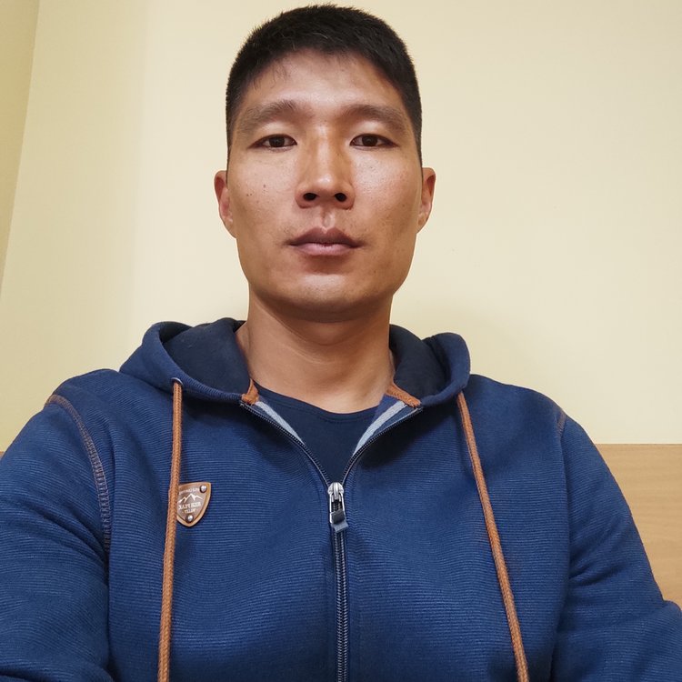 Бадма немгиров. 1976. Бадма немгиров. Церенов эрдни николаевич первый заместитель. Бадма авеев николаевич.