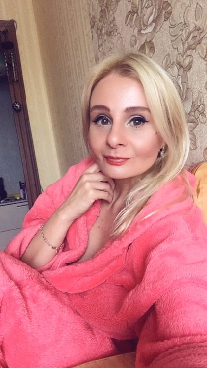 Alina ottis
