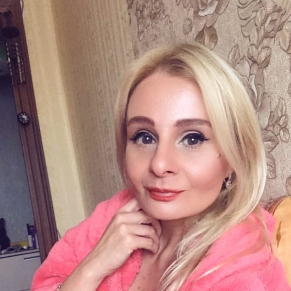 Alina ottis