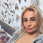 Alina ottis
