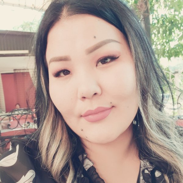 Девушки в городе туркестан. Туркестан девушки. Туркестан девушки. Абдилязиз. Туркестан женщины.