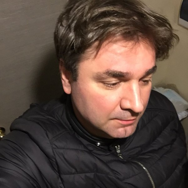 Пряжников. Пряжников