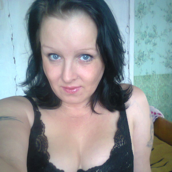 Мария, 36 from Veliky Ustyug - photos of girls and women - 1688430959 - Mamba da