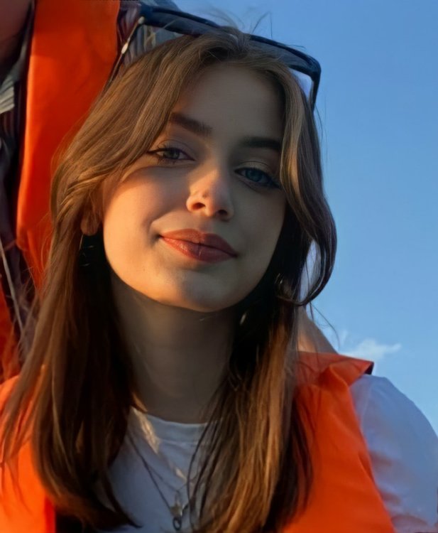 Sonya 19. Sonya 19. Алена балясникова воронеж отзывы. Sonya 19. Sonya 19.