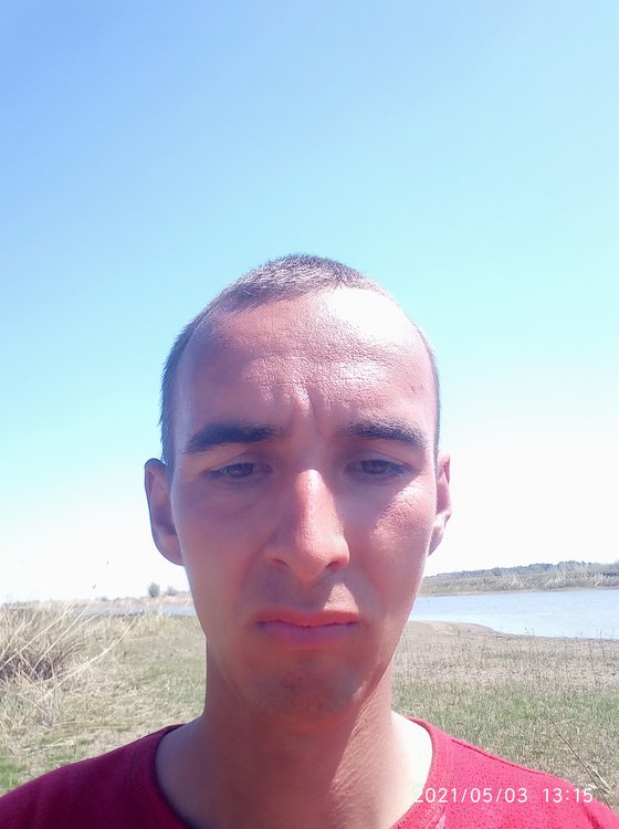 Бик астрахань