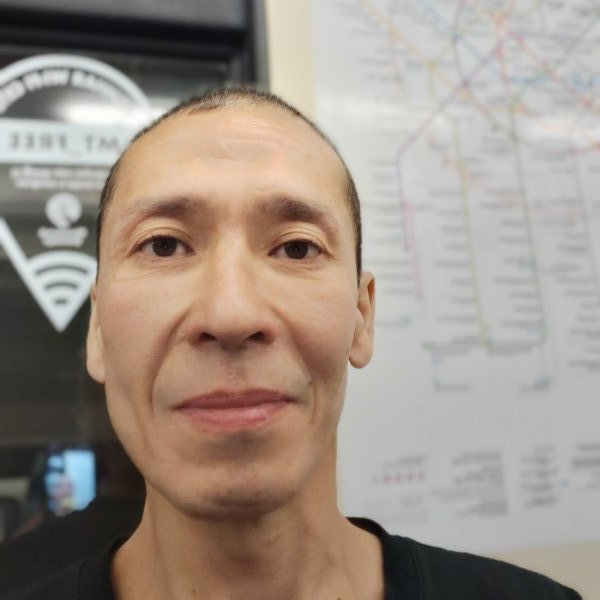 Дим 48. Дим 48. Дим 48. Дим 48. Дим 48.