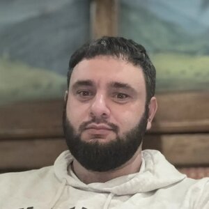 Dmitry