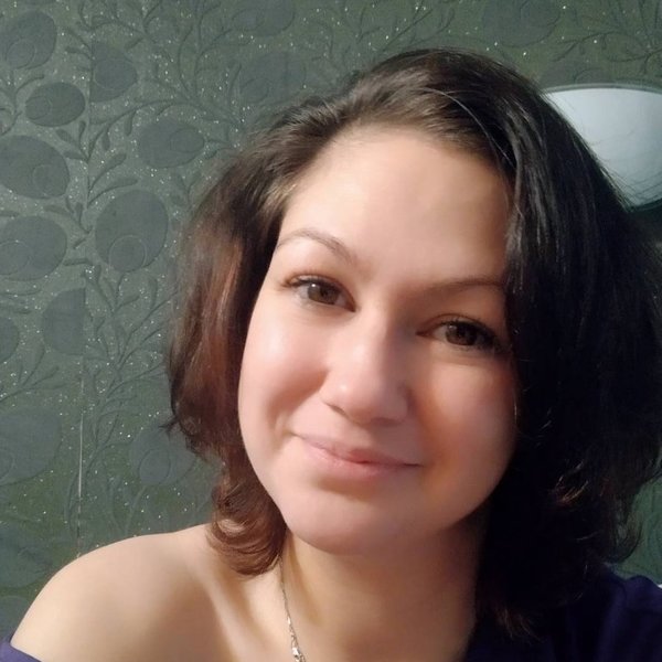 Марина, 35 years old, Russian Federation, Svobodny, would like to meet a guy at 