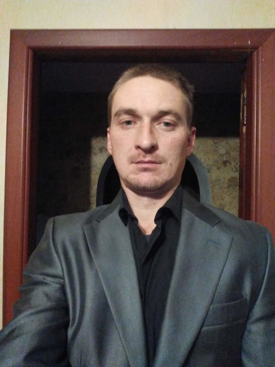 Куртубашев. Лени 35. Лени 35. Лени 35. Куртубашев.