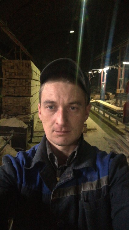 Куртубашев. Лени 35. Лени 35. Лени 35. Лени 35.