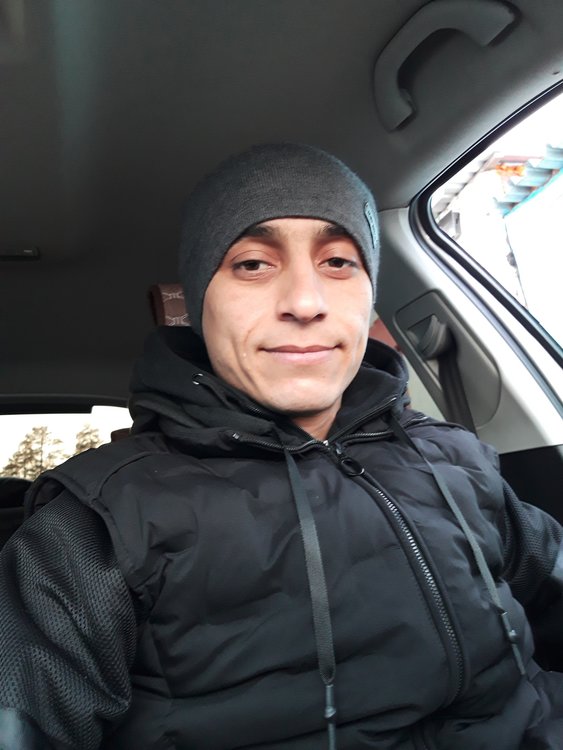 Азамчик певец биография. Azzamchik кто такой. Azzamchik azzamchik x lacisum - vashshe mallades. Azzamchik. Azzamchik.