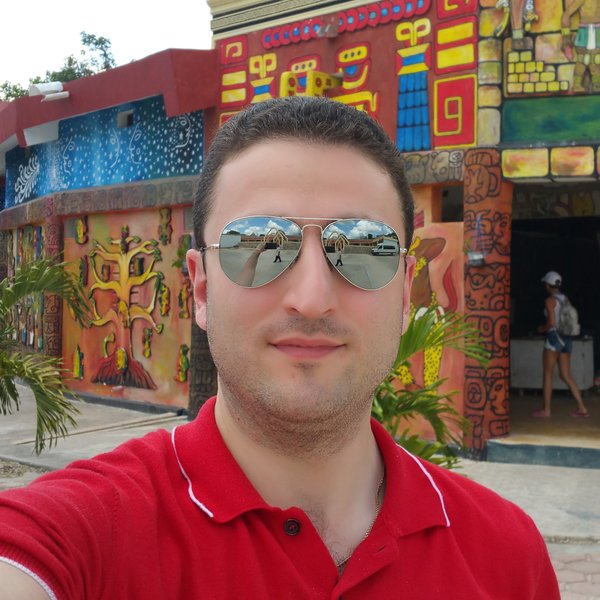 г ижевск столица удмуртской республики. холмогорова 15б центр репродуктивного ижевск. ул. город ижевск удмуртская республика. ижевск сверху.