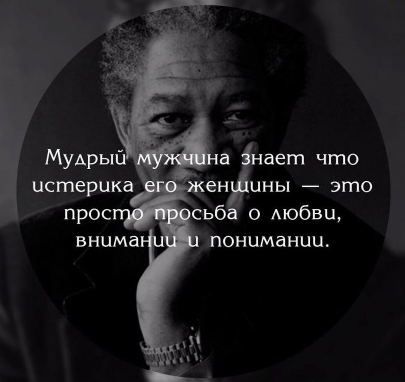 В моем понимании. Умный мужчина цитаты. Цитаты великих женщин о мужчинах. Умные высказывания про мужчин. Мудрые высказывания о мужчинах.