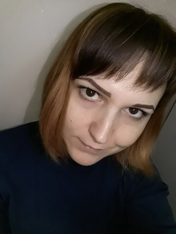 Женщины кинель. Женщины кинель. Женщины для встреч в кинеле. Женщины кинеля. Женщины кинель.