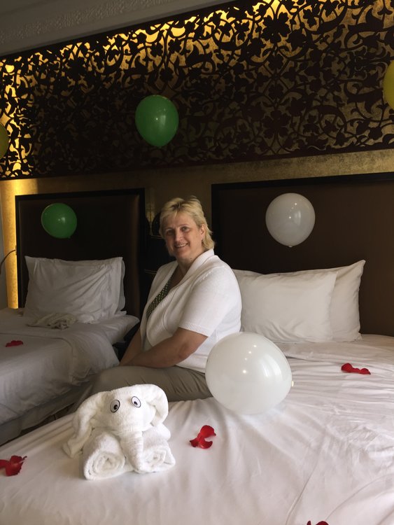 Работа женщинам электрогорск. Работа женщинам электрогорск. Работа женщинам электрогорск. Работа женщинам электрогорск. Работа женщинам электрогорск.