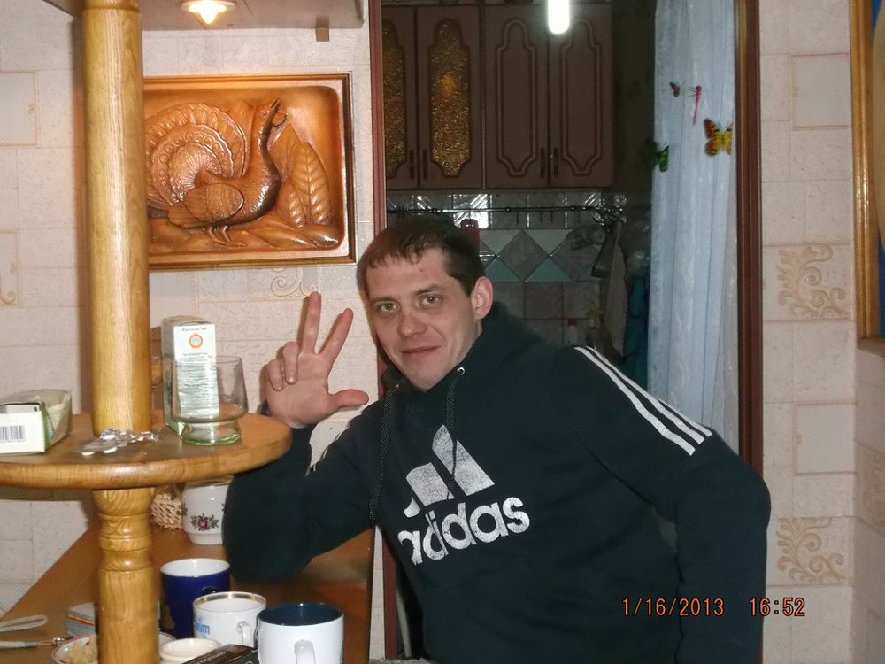 аистов дмитрий саратов