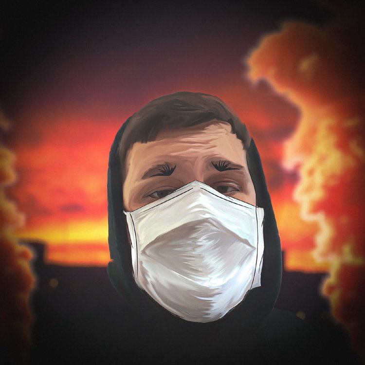 Цыпа зкд. Людское литвиненко. Литвиненко законы маня. Литвиненко законы маня. Рэкетир 2.