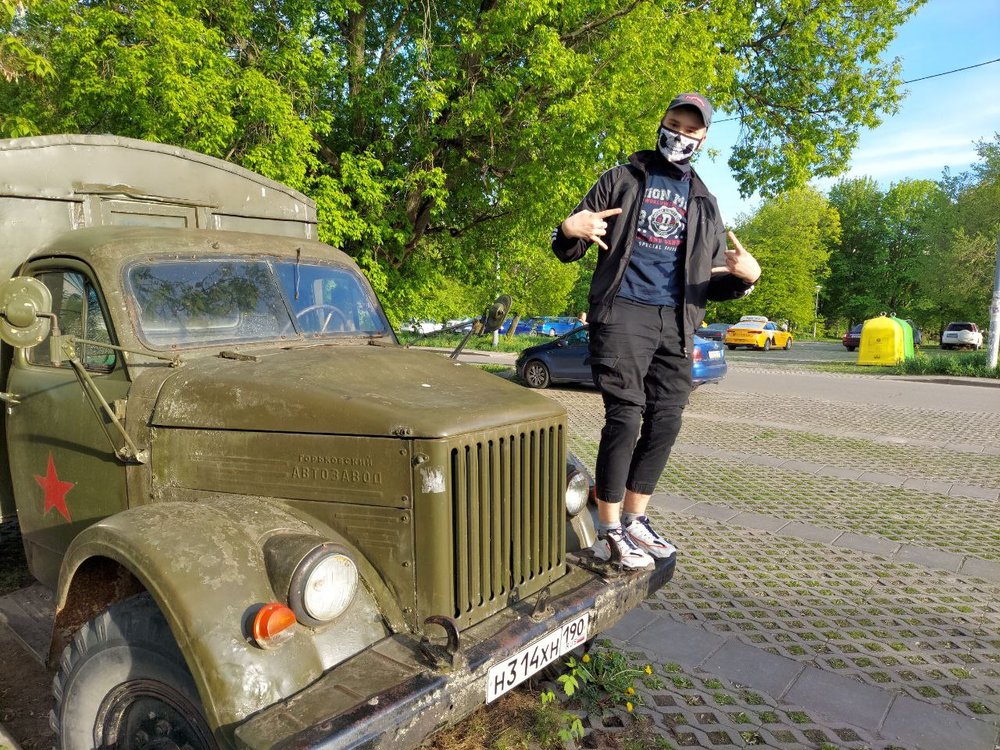 Max 22. Opel Blitz 1941. Опель блиц реплика. Opel Blitz в кино. Опель блиц в фильмах.