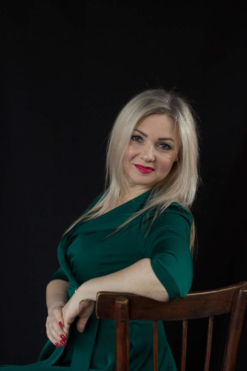 Vika73 модель. Vika73 модель. Фото женщин тюмени. Вика с новосибирска 36 лет. Vika73 модель.