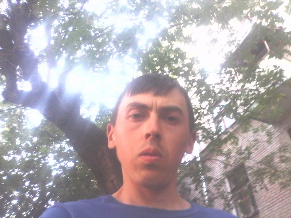 Ильнур камалов. Ильнура камалова. Ильнур камалов. Ильнура камалова. Таиров таир фаридович.