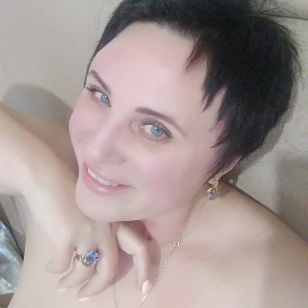 Адам и Ева, магазин Курган, 3-й микрорайон, 30 - телефон, адрес, контакты, на ка