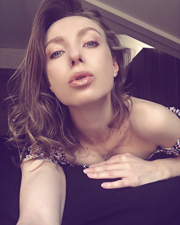 Улипристала ацетат таблетки. Ella 30 mg производитель. Ella 30 mg производитель. Ella 30. Ella 30.
