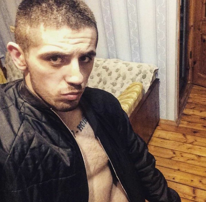 Вася 31. Вася 33. Вася 33. Вася 33. Вася 33.