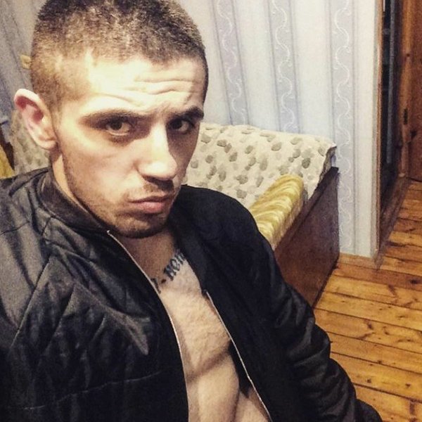 Вася 32. Вася 32. Вася 32. Вася 32. Мошенко васякурск.