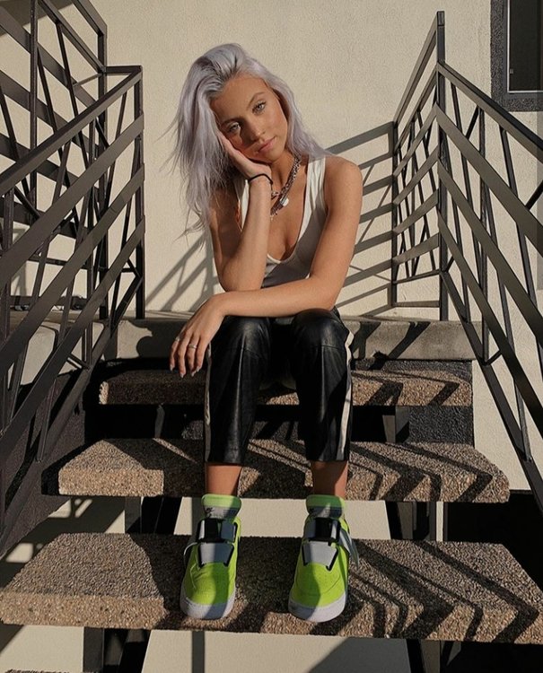 Райли хубака тик. Райли возраст. Райли хубака тик. Райли хубака. Райли зубатка.