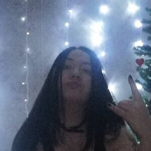 Анархия