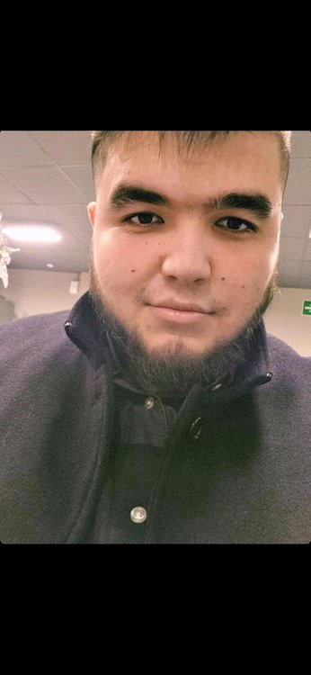 рамазан 24 год. мусаяпов суннатулло багратович. рамазан 24 год. суннатулло сафаров. рамазан 24 года.