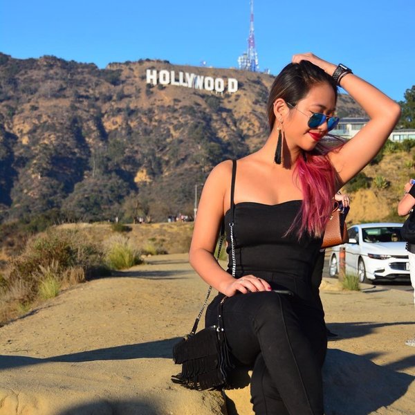 Lily,35. Лила 35. Лила 35. Лила 35. Лила 35.