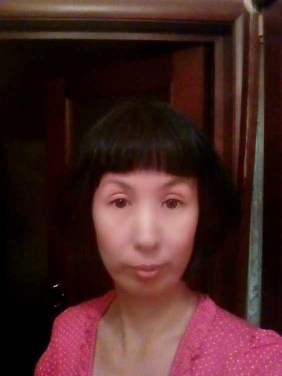 Даль 48