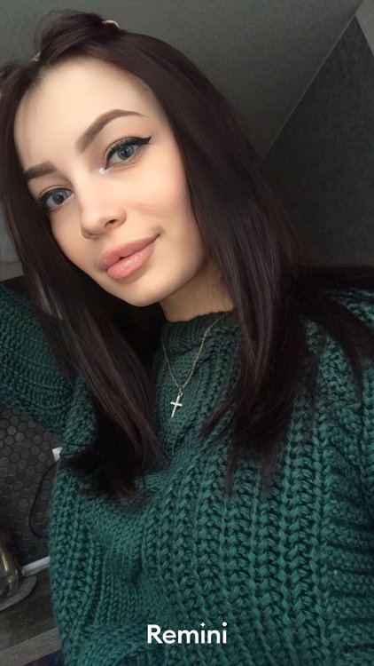 Ри 26. Ри 26. Ри 26. Ри 26. Ри 26.
