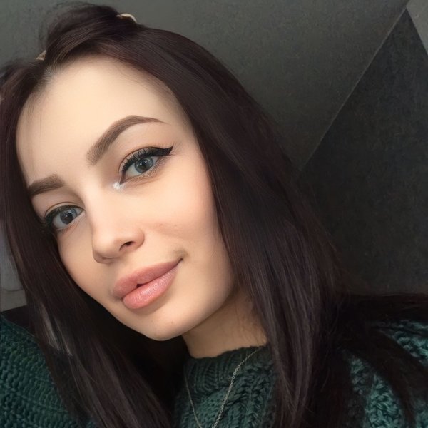 Ри 26. Ри 26. Ри 26. Ри 26. Ри 26.