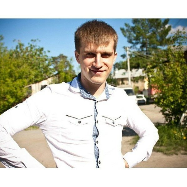 Артема азанова. Артема азанова. Артема азанова. Артема азанова. Артема азанова.