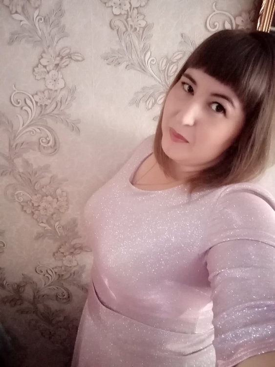 Приму бугуруслан. Приму бугуруслан. Приму бугуруслан. Приму бугуруслан. Приму бугуруслан.