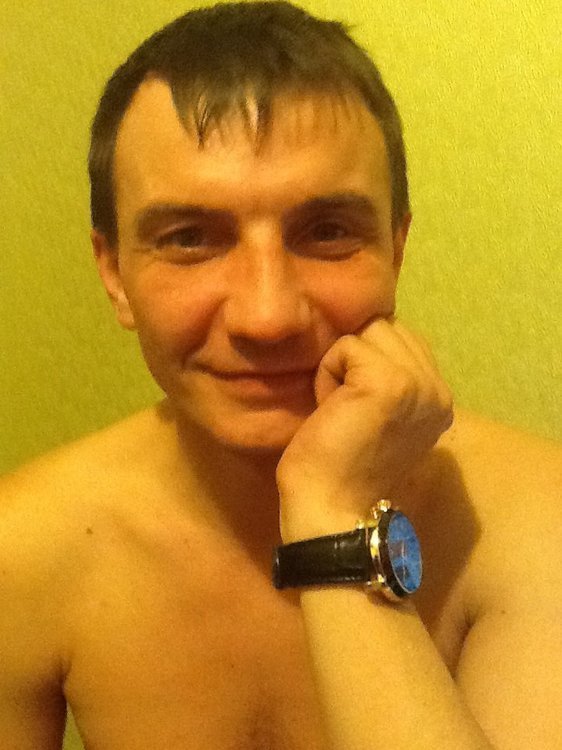 Шипилов одноклассники Шипилов одноклассники
