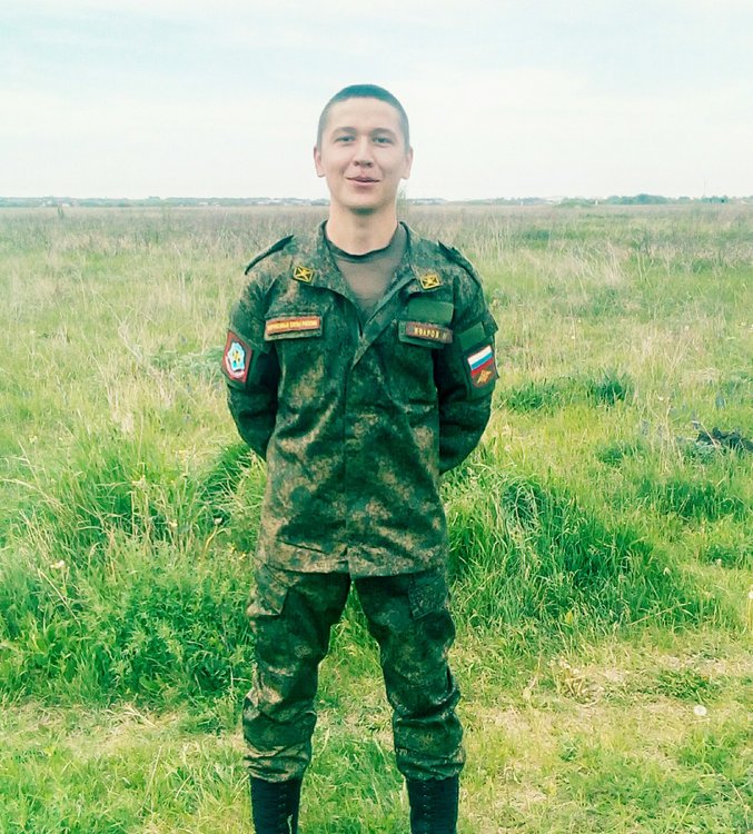 Погода яфарово. Раиль Мухаметзянов. Джафяс Яфаров.