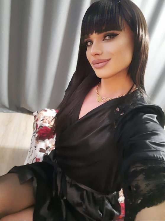 Mamba - Ilmainen verkossa tapahtuva chatti, verkostoituminen ja sosiaalinen tref