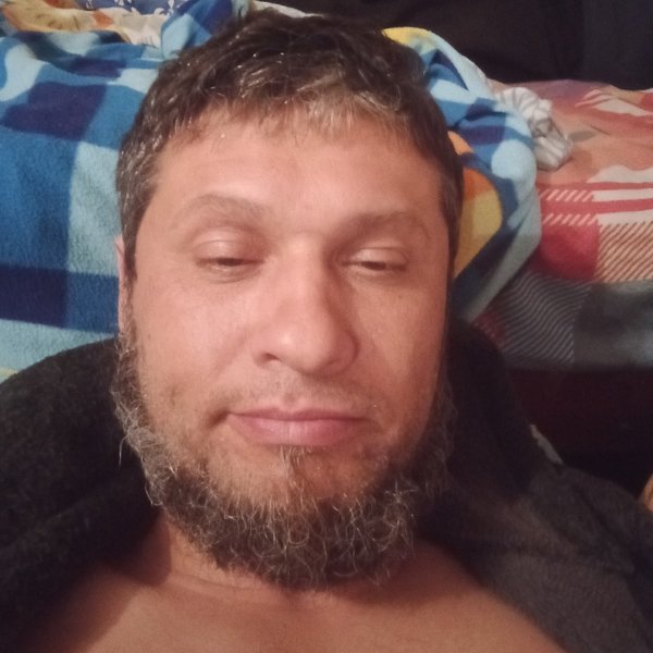 Хандам сабиров